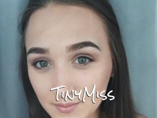 TinyMiss