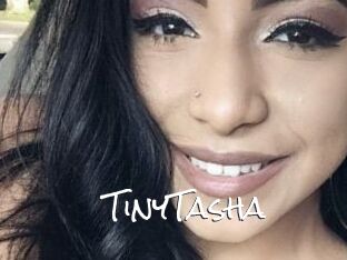 Tiny_Tasha