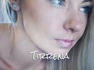 Tirrena