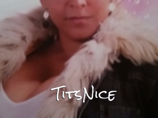 TitsNice