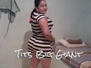 Tits_Big_Giant