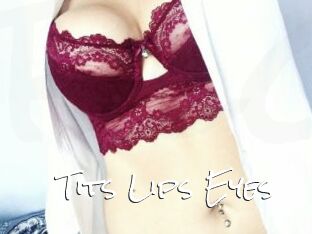 Tits_Lips_Eyes