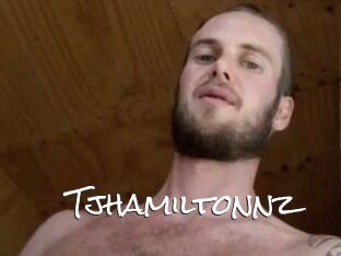 Tjhamiltonnz