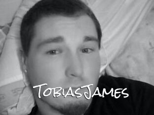 Tobias_James