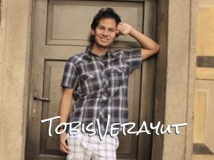 TobisVerayut