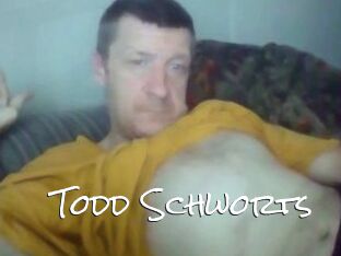 Todd_Schworts