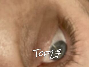 Tof27