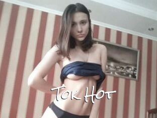 Tok_Hot