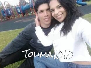 Tolima1010