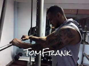TomFrank
