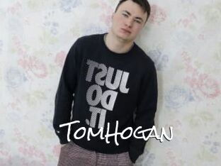 TomHogan