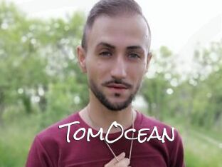 TomOcean