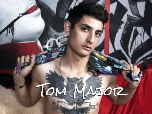 Tom_Major