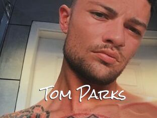 Tom_Parks