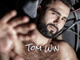 Tom_Win