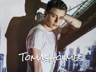 TomasHolmes