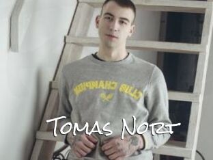 Tomas_Nort