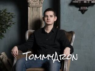 TommyAron