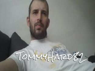 TommyHard82