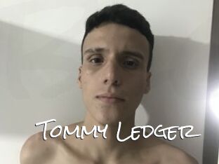 Tommy_Ledger