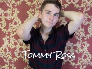 Tommy_Ross