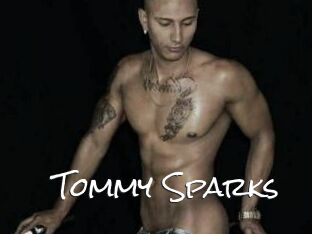 Tommy_Sparks