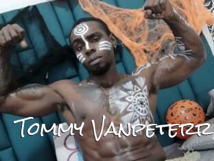 Tommy_Vanpeterr