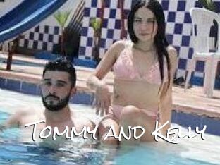 Tommy_and_Kelly