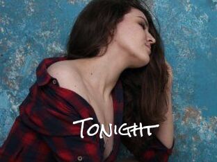 Tonight