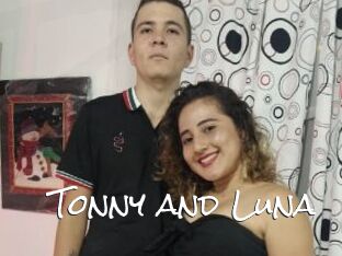 Tonny_and_Luna