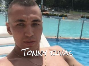 Tonny_rivas