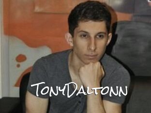 TonyDaltonn