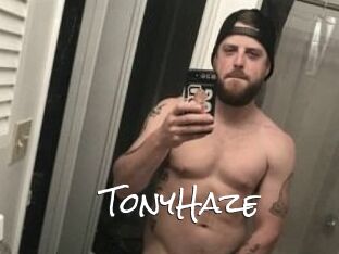Tony_Haze