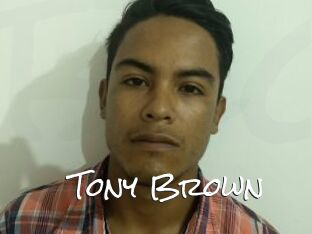 Tony_Brown