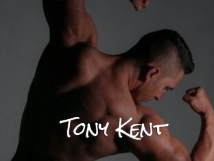 Tony_Kent