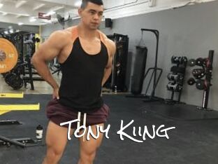 Tony_Kiing