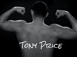 Tony_Price