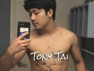 Tony_Tai