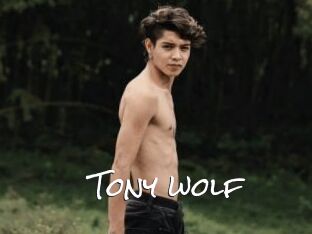 Tony_wolf