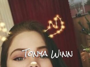 Tonya_Winn