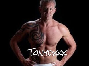 Tonyd_xxx