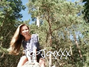 TopJoyXXX