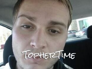 TopherTime