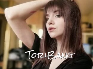 ToriBang