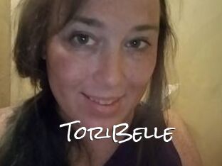 Tori_Belle