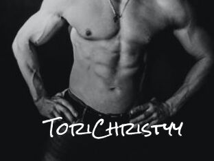 ToriChristyy