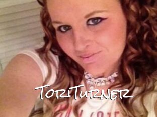 Tori_Turner