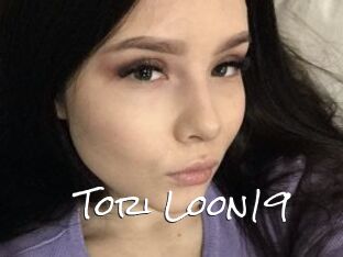 Tori_Loon19