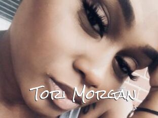 Tori_Morgan