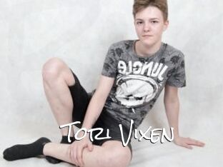 Tori_Vixen